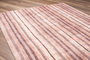 Conceptum Soul Chenille - Brown AL 256 Multicolor